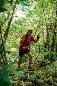 BIB: 
                            <button type="button" onclick="openModal(28159965)" class="btn btn-primary btn-sm float-right btn-popup" data-toggle="modal" data-target=".modal-high-quality">
                        <i class="fas fa-shopping-cart"></i> Add to Cart
                    </button>
                                            <button type="button" onclick="isThisMe(28159965, true)" class="btn btn-success btn-sm float-right btn-popup btn-isme hidden" data-toggle="tooltip" data-placement="bottom" title="นี่คือรูปของคุณใช่ไหม คลิกที่นี่เพื่อเอาเข้าอัลบั้ม">
                        <i class="fas fa-plus"></i> Add to album
                    </button>
                    <button type="button" onclick="isThisMe(28159965, false)" class="btn btn-warning btn-sm float-right btn-popup btn-isnotme hidden">
                        <i class="fas fa-ban"></i> Remove from album
                    </button>